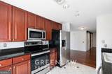 195 14th Street - Photo 12