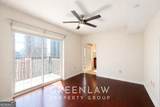 195 14th Street - Photo 13