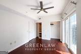 195 14th Street - Photo 14