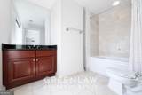 195 14th Street - Photo 15
