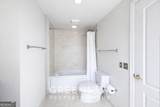 195 14th Street - Photo 16