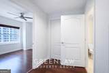 195 14th Street - Photo 17