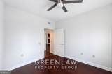 195 14th Street - Photo 19