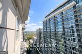 195 14th Street - Photo 2