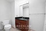 195 14th Street - Photo 20