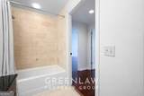 195 14th Street - Photo 21