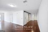 195 14th Street - Photo 22