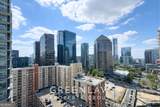 195 14th Street - Photo 4