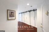 195 14th Street - Photo 5