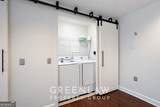 195 14th Street - Photo 6
