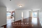 195 14th Street - Photo 7