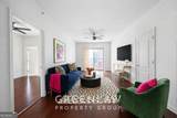 195 14th Street - Photo 8