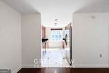 195 14th Street - Photo 9