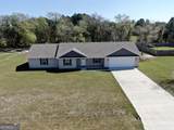 4756 Otter Creek Circle - Photo 2