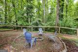 149 Hunters Crossing Road - Photo 44