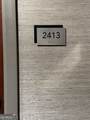 400 Peachtree Street - Photo 4