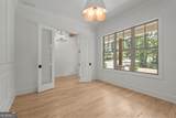 879 Arnold Mill Road - Photo 6