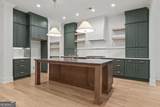 879 Arnold Mill Road - Photo 7