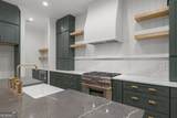 879 Arnold Mill Road - Photo 9