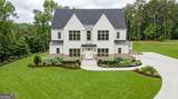 2091 Wilkie Road - Photo 1