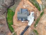 2091 Wilkie Road - Photo 3