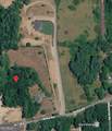 2091 Wilkie Road - Photo 4
