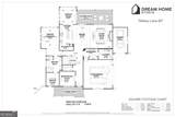 2091 Wilkie Road - Photo 5