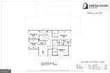 2091 Wilkie Road - Photo 6
