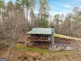 130 Clark Drive - Photo 1