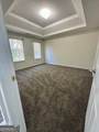 3635 Spring Mesa Drive - Photo 23