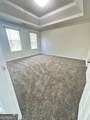 3635 Spring Mesa Drive - Photo 24