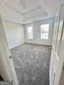 3635 Spring Mesa Drive - Photo 25