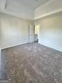 3635 Spring Mesa Drive - Photo 26