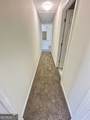 3635 Spring Mesa Drive - Photo 27
