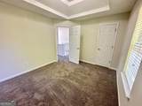 3635 Spring Mesa Drive - Photo 28