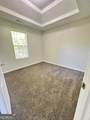 3635 Spring Mesa Drive - Photo 29