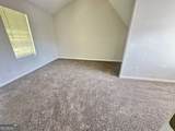 3635 Spring Mesa Drive - Photo 30