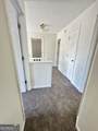 3635 Spring Mesa Drive - Photo 31
