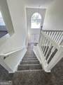 3635 Spring Mesa Drive - Photo 32