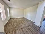 3635 Spring Mesa Drive - Photo 33