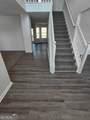 3635 Spring Mesa Drive - Photo 34