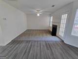 3635 Spring Mesa Drive - Photo 35