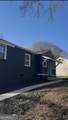 1418 10th Street - Photo 2