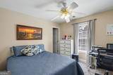 226 Long Drive - Photo 18