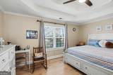 226 Long Drive - Photo 20
