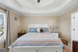 226 Long Drive - Photo 21