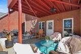 226 Long Drive - Photo 26