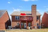 226 Long Drive - Photo 27
