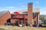 226 Long Drive - Photo 29