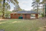 2243 Mark Trail - Photo 13